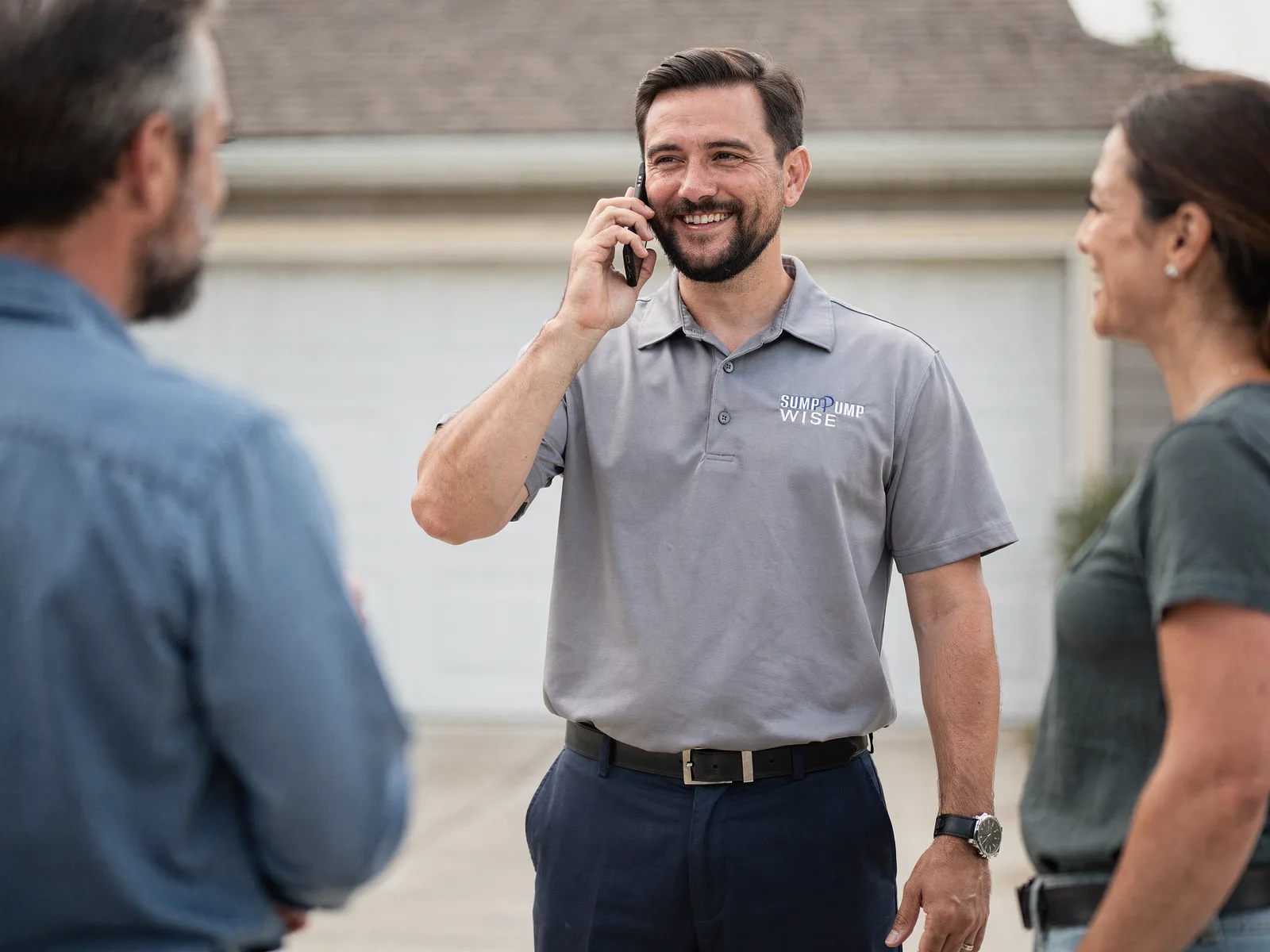 Water Heater Repair Glen Ullin, ND FAQs